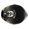 Casque Eight - SERIE LIMITEE 500 EXEMPLAIRES NUMEROTES