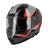 Casque Eight - S442 VENGE R SABERTOOTH