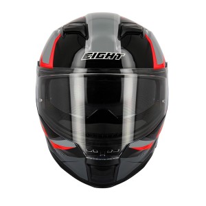 Casque Eight - S442 VENGE R SABERTOOTH