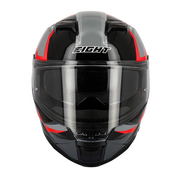 Casque Eight - S442 VENGE R SABERTOOTH