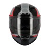 Casque Eight - S442 VENGE R SABERTOOTH