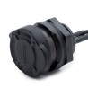 Port de chargement LP16 en type BALA [Minimotors]