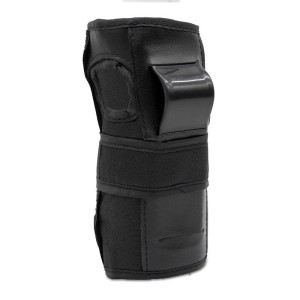 Kit de protection des articulations - Genouillères, coudières et poignets