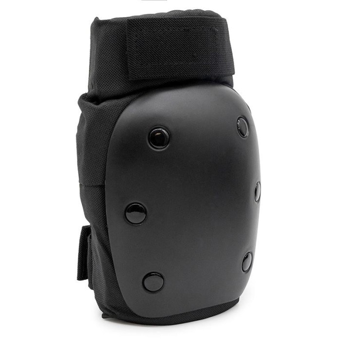 Kit de protection des articulations - Genouillères, coudières et poignets