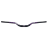 Guidon de trottinette électrique en aluminium Wake Mountain 31.8*720/780mm
