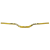 Guidon de trottinette électrique en aluminium Wake Mountain 31.8*720/780mm