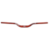 Guidon de trottinette électrique en aluminium Wake Mountain 31.8*720/780mm