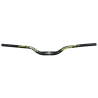 Guidon de trottinette électrique en aluminium Wake Mountain 31.8*720/780mm