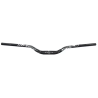 Guidon de trottinette électrique en aluminium Wake Mountain 31.8*720/780mm