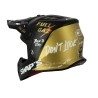 Casque enfant S886 Rock'it FullGaz S