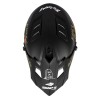 Casque enfant S886 Rock'it FullGaz S