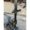 Barre de support d'accessoire FUNTROTT pour les modèles TEVERUN.