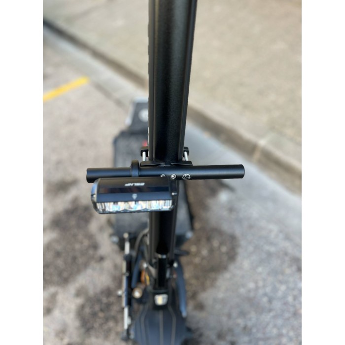 Barre de support d'accessoire FUNTROTT pour les modèles TEVERUN.