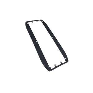 DUALTRON VICTOR LTD | JOINT D'ETANCHEITE