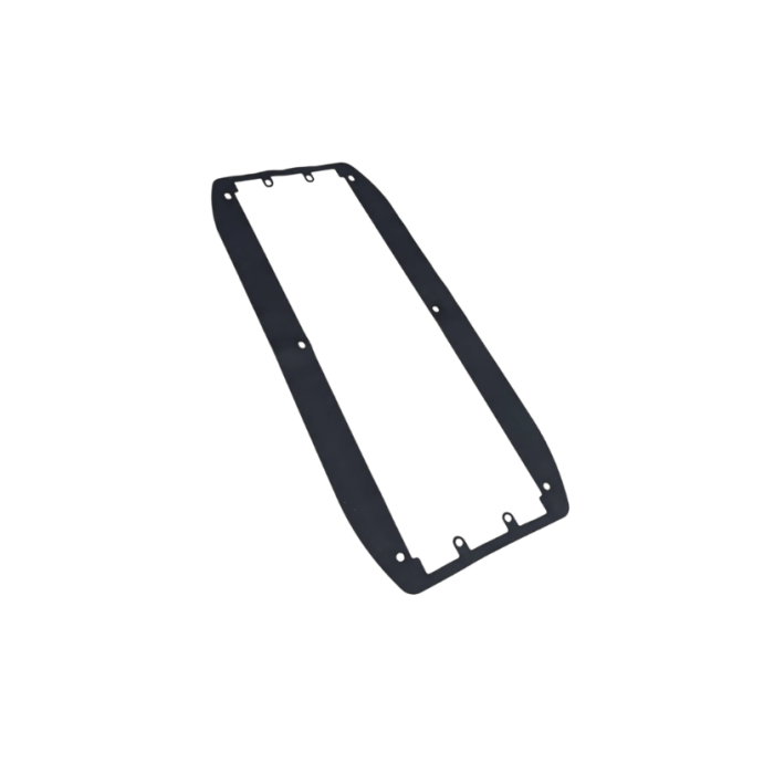 DUALTRON VICTOR LTD | JOINT D'ETANCHEITE