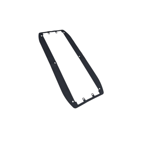 DUALTRON VICTOR LTD | JOINT D'ETANCHEITE