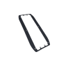 DUALTRON VICTOR LTD | JOINT D'ETANCHEITE