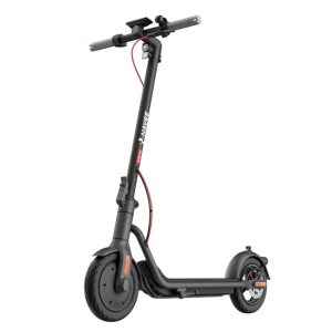 NAVEE Trottinette Électrique V50i Pro