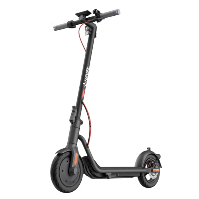NAVEE Trottinette Électrique V50i Pro