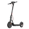 NAVEE Trottinette Électrique V50i Pro