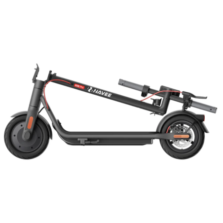 NAVEE Trottinette Électrique V50i Pro