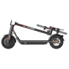 NAVEE Trottinette Électrique V50i Pro