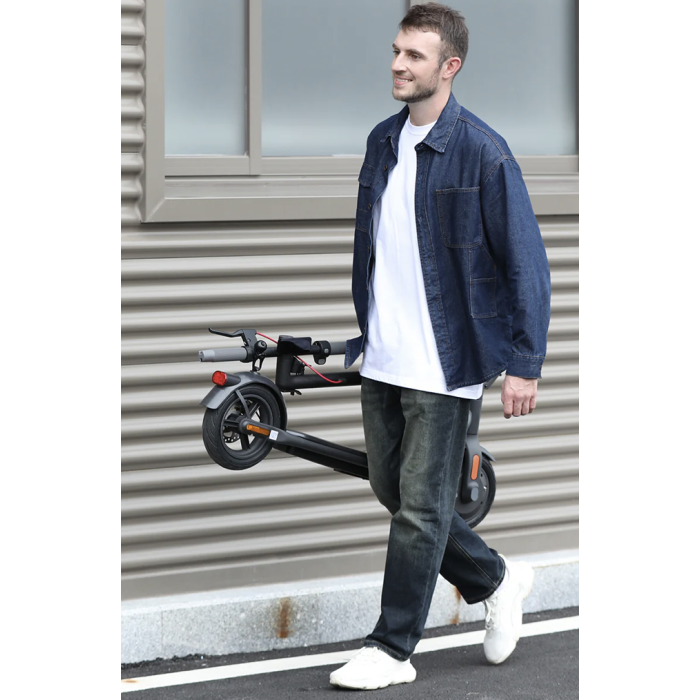 NAVEE Trottinette Électrique V50i Pro