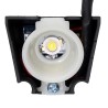 Feu avant Wispeed Original