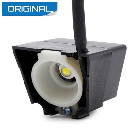 Feu avant Wispeed Original