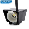 Feu avant Wispeed Original
