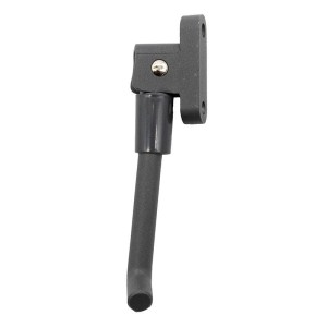 Béquille Xiaomi noire M365/Essential/1S/Mi 3/Pro/Pro 2/Mi3 Lite