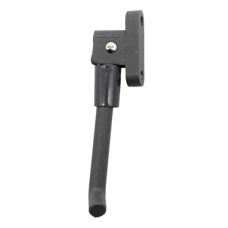 Béquille Xiaomi noire M365/Essential/1S/Mi 3/Pro/Pro 2/Mi3 Lite