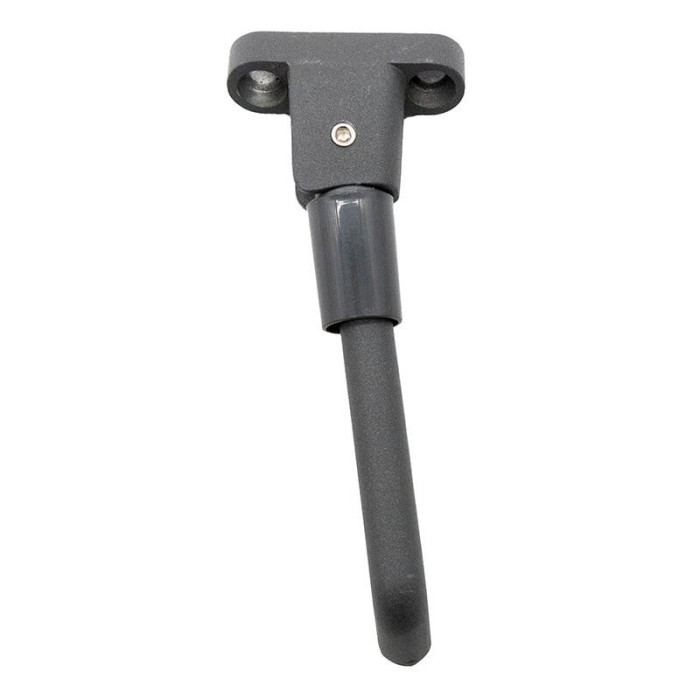 Béquille Xiaomi noire M365/Essential/1S/Mi 3/Pro/Pro 2/Mi3 Lite