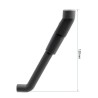 Béquille Xiaomi noire M365/Essential/1S/Mi 3/Pro/Pro 2/Mi3 Lite