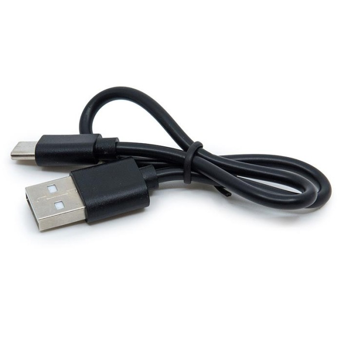 Gonfleur électrique portable avec fonction Power Bank