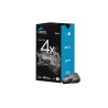 INTERCOM CARDO FREECOM 4X SOLO