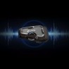 INTERCOM CARDO FREECOM 4X SOLO