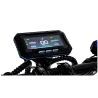 Achat de Trottinette électrique DUALTRON VICTOR - 60V 30Ah / 24Ah au meilleur prix sur Funtrott.fr, Livraison 24H/48H