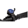 Achat de Trottinette électrique DUALTRON VICTOR - 60V 30Ah / 24Ah au meilleur prix sur Funtrott.fr, Livraison 24H/48H