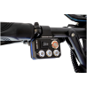Achat de Trottinette électrique DUALTRON VICTOR - 60V 30Ah / 24Ah au meilleur prix sur Funtrott.fr, Livraison 24H/48H
