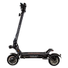 Achat de Trottinette électrique DUALTRON VICTOR - 60V 30Ah / 24Ah au meilleur prix sur Funtrott.fr, Livraison 24H/48H