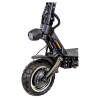 Achat de Trottinette électrique DUALTRON VICTOR - 60V 30Ah / 24Ah au meilleur prix sur Funtrott.fr, Livraison 24H/48H