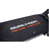Achat de Trottinette électrique DUALTRON VICTOR - 60V 30Ah / 24Ah au meilleur prix sur Funtrott.fr, Livraison 24H/48H