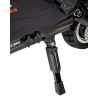 Achat de Trottinette électrique DUALTRON VICTOR - 60V 30Ah / 24Ah au meilleur prix sur Funtrott.fr, Livraison 24H/48H