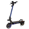 Achat de Trottinette électrique DUALTRON VICTOR - 60V 30Ah / 24Ah au meilleur prix sur Funtrott.fr, Livraison 24H/48H