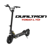 DUALTRON TOGO LTD 60V