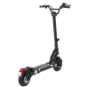 DUALTRON TOGO LTD 60V