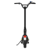 DUALTRON TOGO LTD 60V