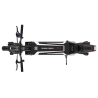 DUALTRON TOGO LTD 60V