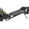 DUALTRON TOGO LTD 60V